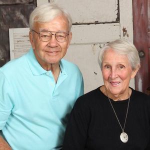 Meet your Posher, Vicki smith